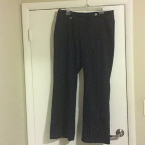 Michael Kors Dress pants